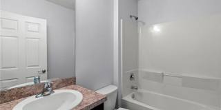 2709 Loreto Court Gallery 19