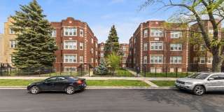 1117 N Lawler Ave Gallery 5