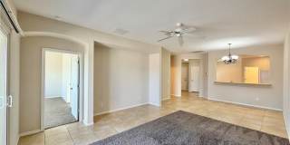 7421 Ravines Avenue Gallery 3
