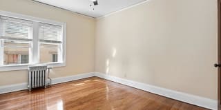 Cambridge Manor Apartments Cambridge Manor Apartments Gallery 6