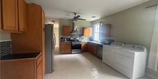 5547 ROSEMARY Place Gallery 6