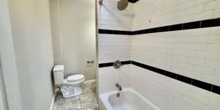 2445 East Huntingdon Street Gallery 15