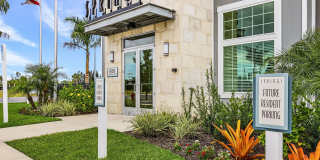 Springs at Coral Shores Gallery 32