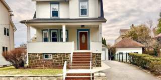 30 Knox Avenue Gallery 1