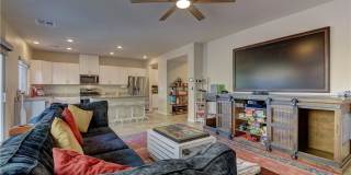 4474 Red Poppy Street Gallery 11