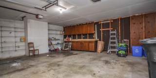 11309 BRANDY HALL Lane Gallery 44