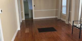 232 Bassett Avenue Gallery 3