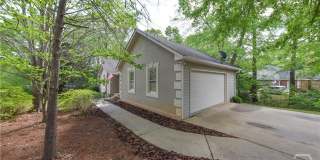 250 Brickleberry Ridge Gallery 41