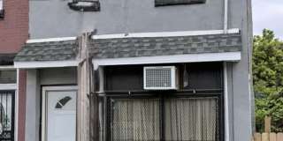 3006 West Cumberland Street Gallery 1