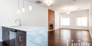 49 East 7th Street Gallery 1