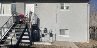 2BD Garden-Level Home | Off-Street Parking Gallery 4