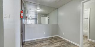 Ashford Santa Cruz Gallery 7