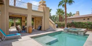 81897 Via La Serena Gallery 12