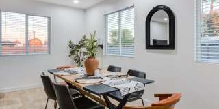 1821 W Hadley Street Gallery 7
