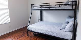 581 BRANTLEY TERRACE WAY Gallery 37