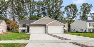 5453 E. Karen Street Gallery 1