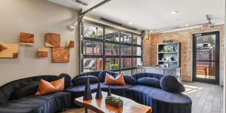 Asbury Flats Gallery 24