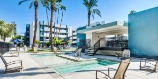 Capri on Camelback Gallery 14