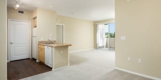 Avalon Camarillo Gallery 12