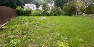 Home For Rent In Omaha Gallery 25