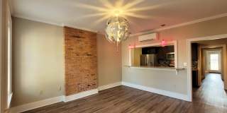 395 West Water Street Gallery 1