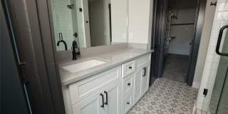 1764 Palladio Loop Gallery 21