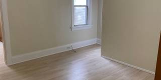 Great Home For Rent to OWN!  CALL TODAY! Gallery 6