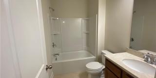 3729 Allegretto Circle Gallery 25