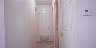 2/1 Apartment in East Austin Gallery 4
