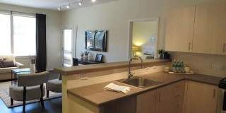 1110 SW 160th Avenue Gallery 10