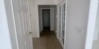 Spacious 4-Bedroom Home with Downstairs Bedroom & Brand-New Carpet Gallery 14