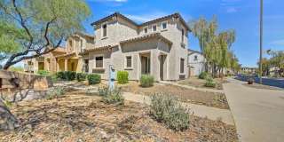 29330 N 22nd Avenue Gallery 69