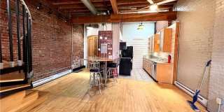 49 S 14th St Gallery 7