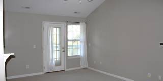 14943 Lenox Drive Gallery 7