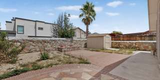 12637 Setting Sun Drive Gallery 39