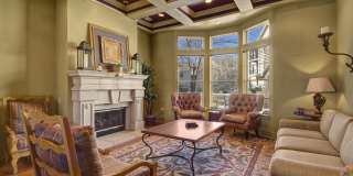 Woodland Park Gallery 17