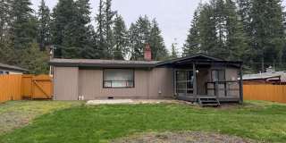 21330 Cypress Way Gallery 1