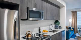 LVB Gallery 24