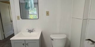 Four bedroom two bathroom home for rent Gallery 14