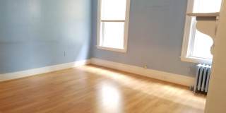 214 Brookline Street Unit 2 Gallery 5