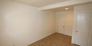 Charming 3BR Home Near Downtown | Hardwood Floors + Washer/Dryer Gallery 14