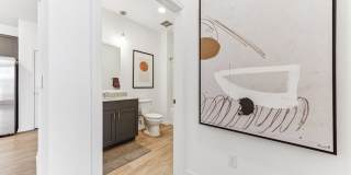 Plat 4 at Research Triangle Park Gallery 11