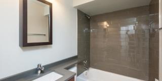 1446 N Dearborn St Gallery 8