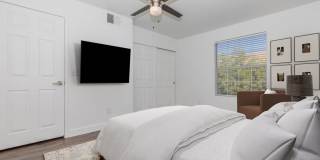 Soleil Apartments Soleil Apartments Gallery 20
