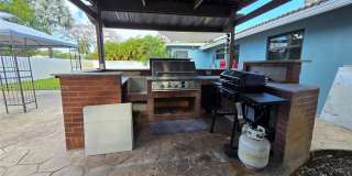 11578 NW 39th Pl Gallery 46