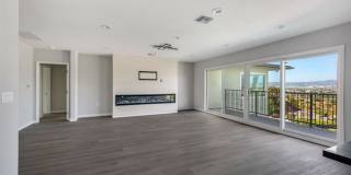 4151 Don Mariano Dr Gallery 12