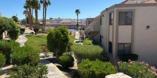 3730 Desert Marina Drive Gallery 3