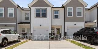 1007 Linsmore Ave Gallery 1