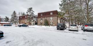 8050 Northeast Central Avenue - 303 8050 Northeast Central Avenue - 303 Gallery 19