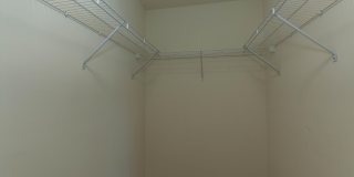 341 BULLSKIN Street Gallery 21